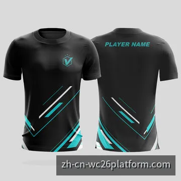Worlds 2026 赛事服务页缩略图