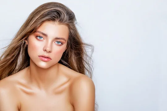 移动端观赛用户示意