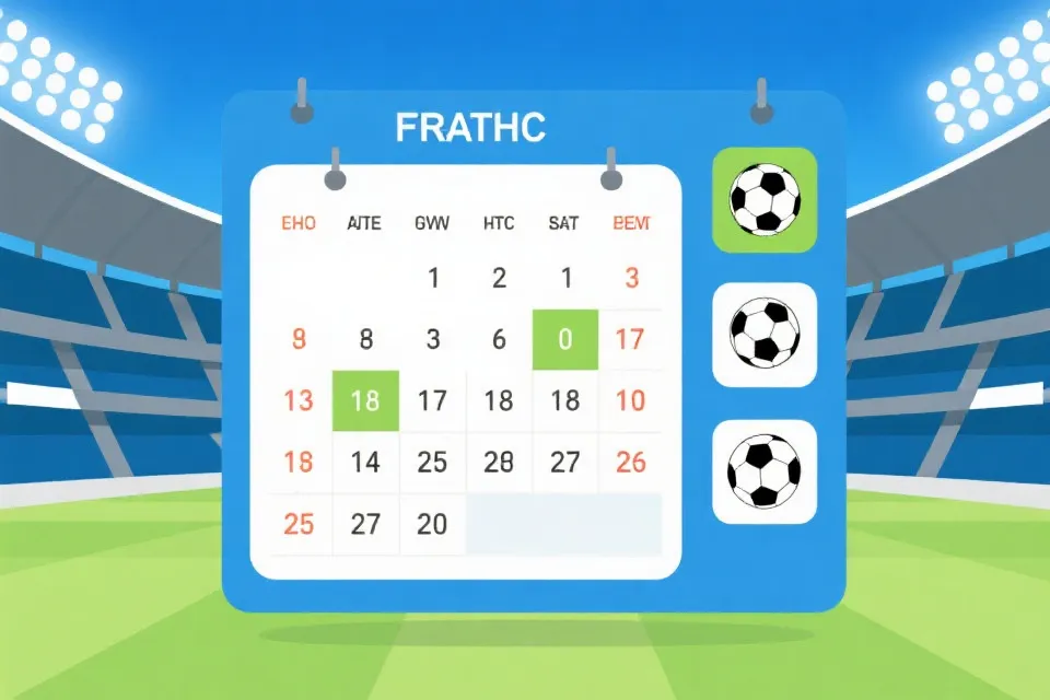 2026世界杯赛程与对阵示意图