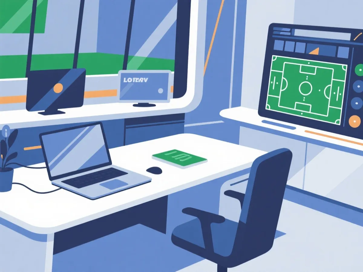 关于我们页面插图