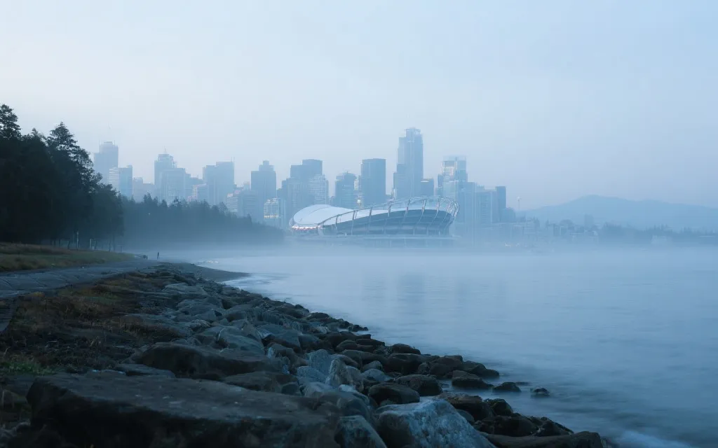 2026世界杯比赛加拿大在哪举办？从温哥华到多伦多：两座城市与球场的气质对照，帮你选对观赛目的地